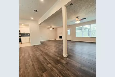 14211 Sylvia Drive, Cypress, TX 77429 - Photo 11