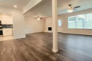 14211 Sylvia Dr, Cypress, TX 77429 - Photo 11