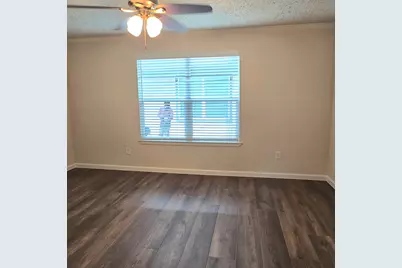 14211 Sylvia Drive, Cypress, TX 77429 - Photo 15