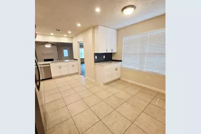 14211 Sylvia Drive, Cypress, TX 77429 - Photo 5