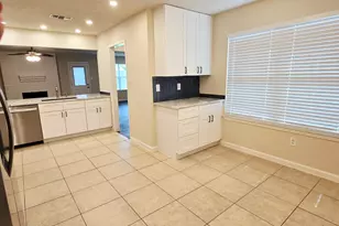 14211 Sylvia Dr, Cypress, TX 77429 - Photo 5