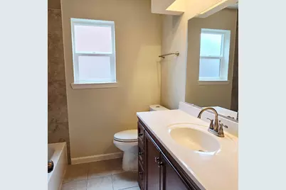 14211 Sylvia Drive, Cypress, TX 77429 - Photo 13