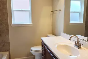 14211 Sylvia Dr, Cypress, TX 77429 - Photo 13