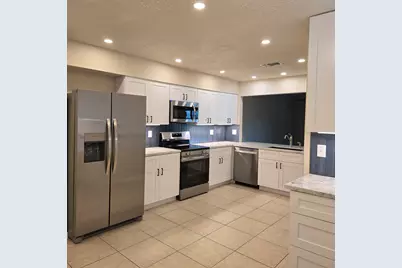 14211 Sylvia Drive, Cypress, TX 77429 - Photo 1