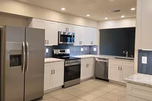 14211 Sylvia Dr, Cypress, TX 77429 - Photo 1