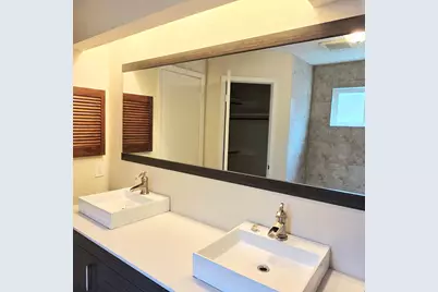 14211 Sylvia Drive, Cypress, TX 77429 - Photo 19