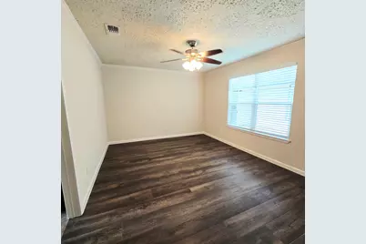 14211 Sylvia Drive, Cypress, TX 77429 - Photo 23