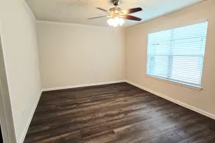 14211 Sylvia Dr, Cypress, TX 77429 - Photo 23