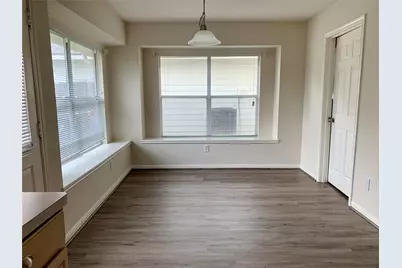 25203 Bluma Ranch Drive, Katy, TX 77494 - Photo 9