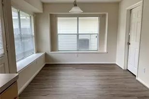 25203 Bluma Ranch Dr, Katy, TX 77494 - Photo 9