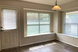 25203 Bluma Ranch Dr, Katy, TX 77494 - Photo 11