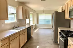 25203 Bluma Ranch Dr, Katy, TX 77494 - Photo 7