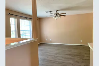 25203 Bluma Ranch Drive, Katy, TX 77494 - Photo 13