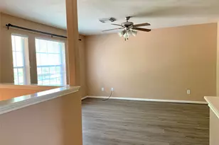 25203 Bluma Ranch Dr, Katy, TX 77494 - Photo 13