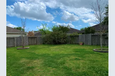 25203 Bluma Ranch Drive, Katy, TX 77494 - Photo 23