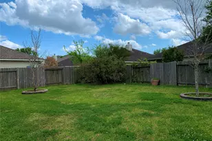 25203 Bluma Ranch Dr, Katy, TX 77494 - Photo 23