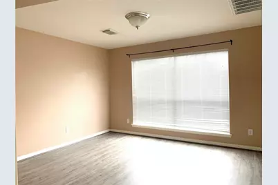 25203 Bluma Ranch Drive, Katy, TX 77494 - Photo 5