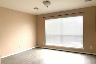 25203 Bluma Ranch Dr, Katy, TX 77494 - Photo 5