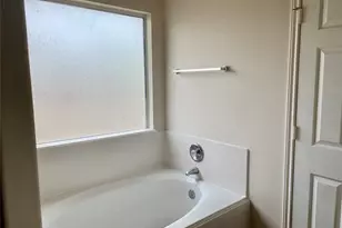 25203 Bluma Ranch Dr, Katy, TX 77494 - Photo 17