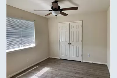 25203 Bluma Ranch Drive, Katy, TX 77494 - Photo 15