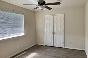 25203 Bluma Ranch Dr, Katy, TX 77494 - Photo 15