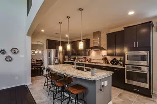 14214 Teaberry Breeze Ct, Houston, TX 77044 - Photo 9