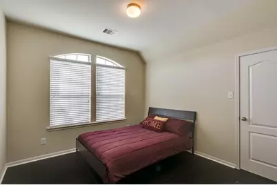 14214 Teaberry Breeze Court, Houston, TX 77044 - Photo 15