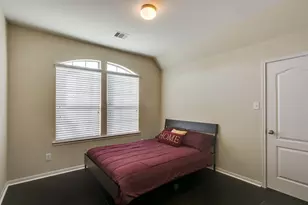 14214 Teaberry Breeze Ct, Houston, TX 77044 - Photo 15