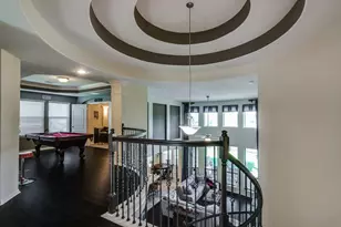 14214 Teaberry Breeze Ct, Houston, TX 77044 - Photo 13