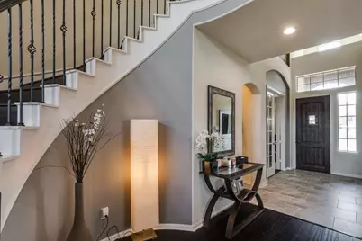 14214 Teaberry Breeze Court, Houston, TX 77044 - Photo 5