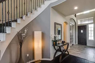 14214 Teaberry Breeze Ct, Houston, TX 77044 - Photo 5