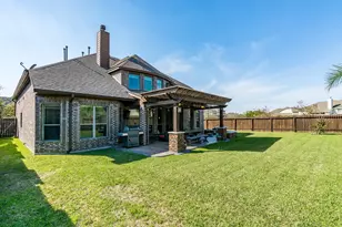 14214 Teaberry Breeze Ct, Houston, TX 77044 - Photo 23