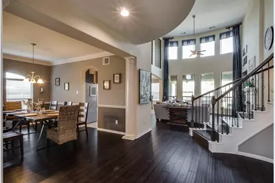 14214 Teaberry Breeze Court, Houston, TX 77044 - Photo 3
