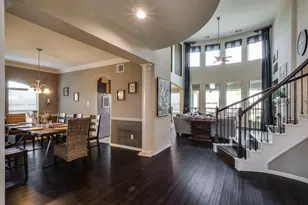 14214 Teaberry Breeze Ct, Houston, TX 77044 - Photo 3