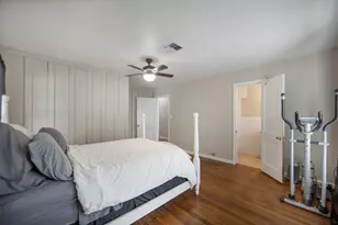 211 15th St, Hempstead, TX 77445 - Photo 15