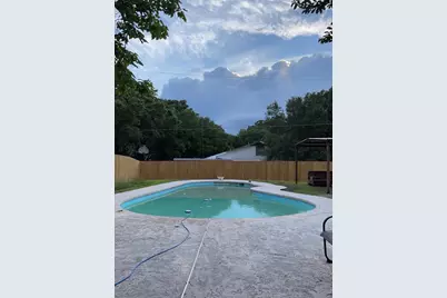 211 15th Street, Hempstead, TX 77445 - Photo 33