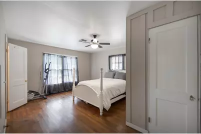 211 15th Street, Hempstead, TX 77445 - Photo 13