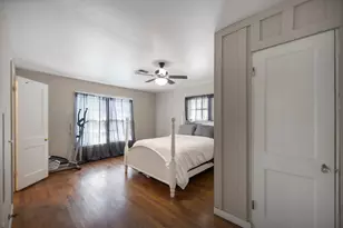 211 15th St, Hempstead, TX 77445 - Photo 13