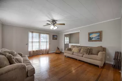211 15th Street, Hempstead, TX 77445 - Photo 7