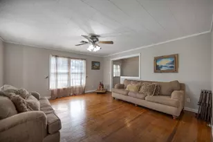 211 15th St, Hempstead, TX 77445 - Photo 7
