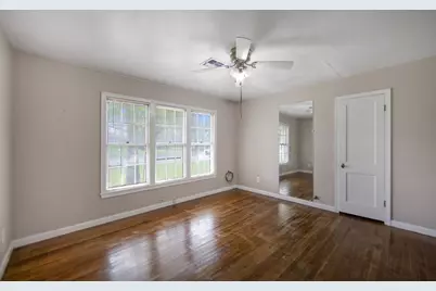 211 15th Street, Hempstead, TX 77445 - Photo 21