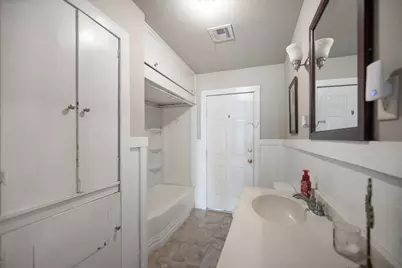 211 15th Street, Hempstead, TX 77445 - Photo 19