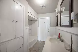 211 15th St, Hempstead, TX 77445 - Photo 19