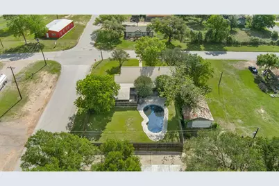 211 15th Street, Hempstead, TX 77445 - Photo 29