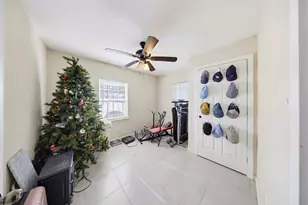 10706 Bauman Rd, Houston, TX 77076 - Photo 15