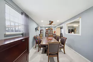 10706 Bauman Rd, Houston, TX 77076 - Photo 13