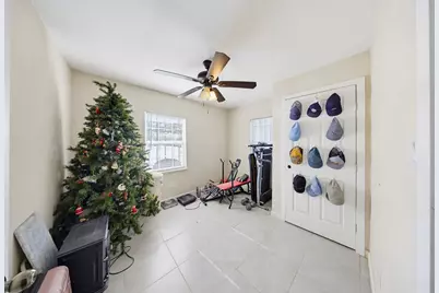 10706 Bauman Road, Houston, TX 77076 - Photo 15