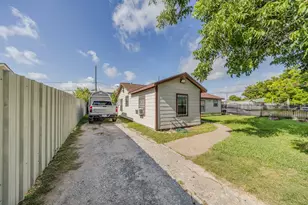 10706 Bauman Rd, Houston, TX 77076 - Photo 21
