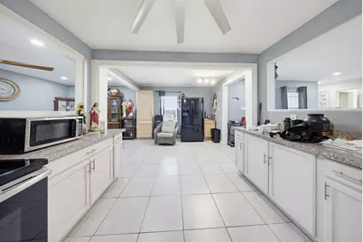 10706 Bauman Road, Houston, TX 77076 - Photo 11