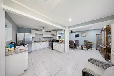 10706 Bauman Road, Houston, TX 77076 - Photo 9